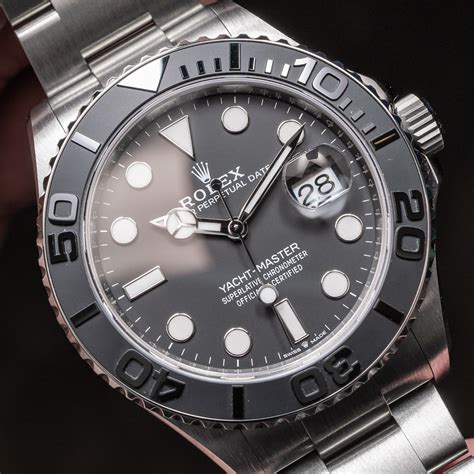 rolex yacht master 42 singapore|rolex yacht master price.